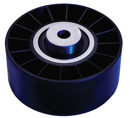 Accessory Drive Belt Tensioner Pulley Gates 38084