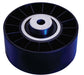Accessory Drive Belt Tensioner Pulley Gates 38084