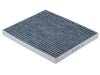 Cabin Air Filter PTC 3808C