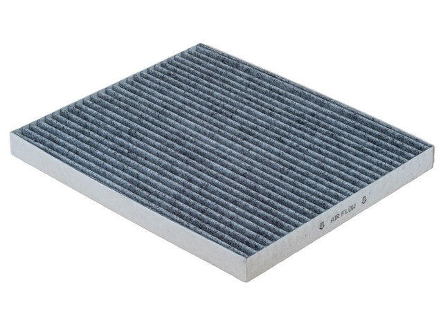 Cabin Air Filter PTC 3808C