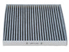 Cabin Air Filter PTC 3808C