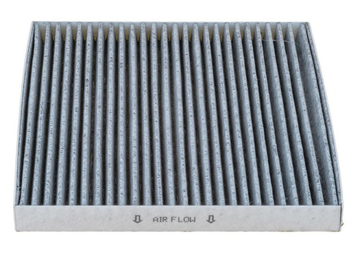 Cabin Air Filter PTC 3808C