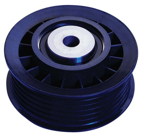 Belt Drive Components Gates 38090
