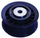 Belt Drive Components Gates 38090