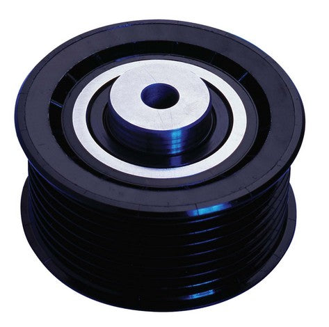 Belt Drive Components Gates 38091