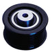 Belt Drive Components Gates 38091