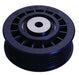 Accessory Drive Belt Tensioner Pulley Gates 38092