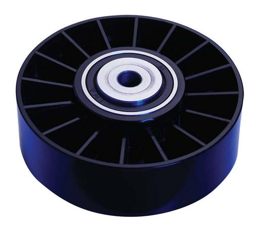 Belt Drive Components Gates 38093