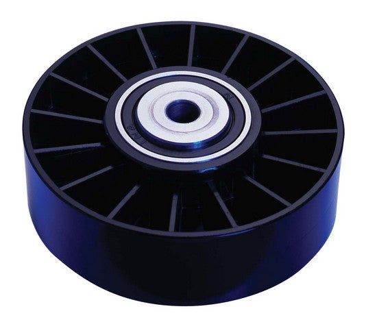 Belt Drive Components Gates 38093
