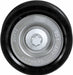 Belt Drive Components Gates 38099