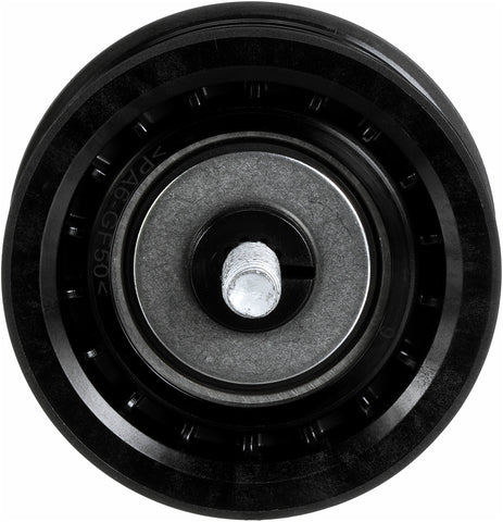 Belt Drive Components Gates 38099