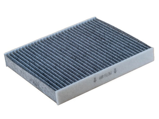 Cabin Air Filter PTC 3809C