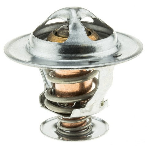 Engine Coolant Thermostat MotoRad 381-170