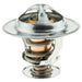 Engine Coolant Thermostat MotoRad 381-170