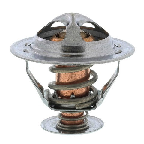 Engine Coolant Thermostat MotoRad 381-170