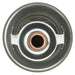 Engine Coolant Thermostat MotoRad 381-170