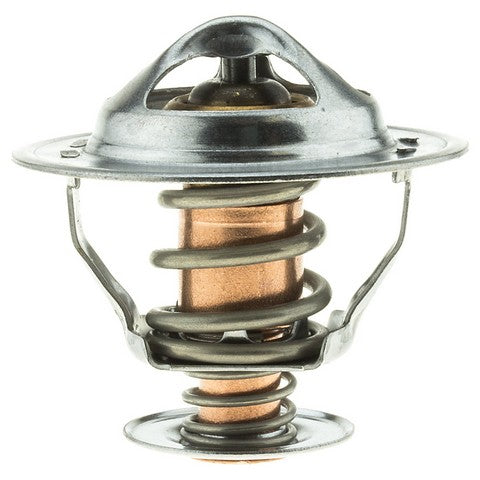 Engine Coolant Thermostat MotoRad 381-170