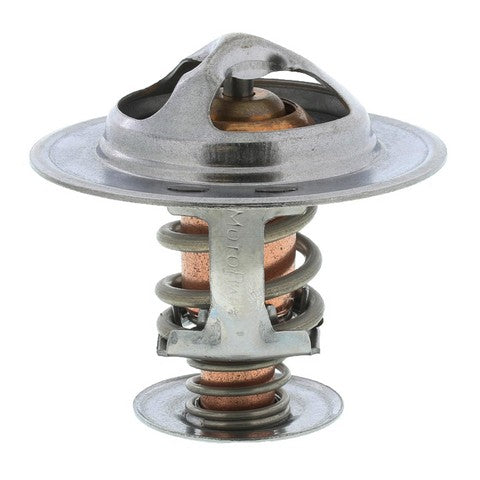 Engine Coolant Thermostat MotoRad 381-170