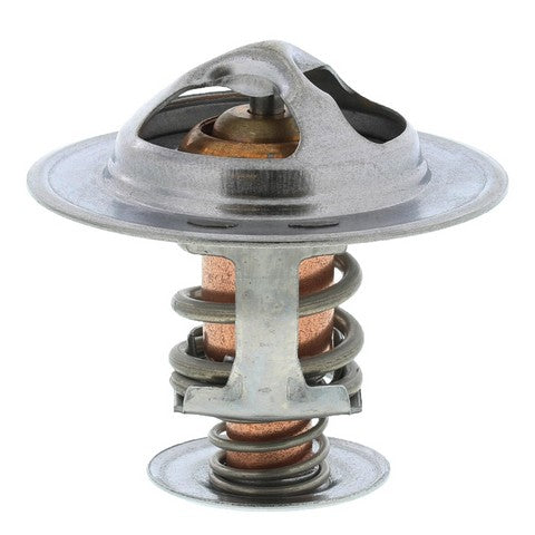 Engine Coolant Thermostat MotoRad 381-170