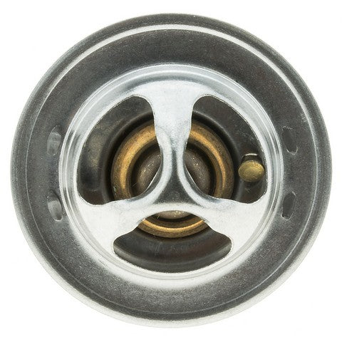 Engine Coolant Thermostat MotoRad 381-170
