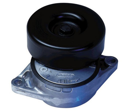 Belt Drive Components Gates 38101