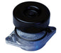 Belt Drive Components Gates 38101
