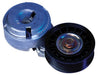 Belt Drive Components Gates 38102