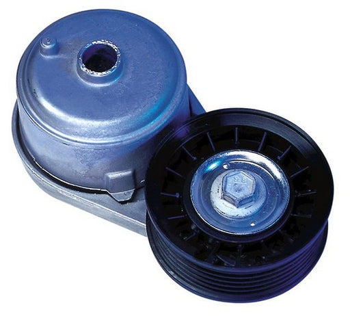 Belt Drive Components Gates 38103