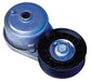 Belt Drive Components Gates 38103