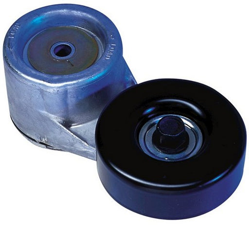 Belt Drive Components Gates 38107