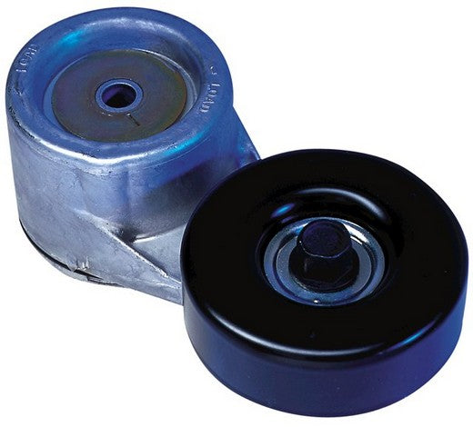Belt Drive Components Gates 38107