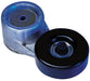 Belt Drive Components Gates 38107