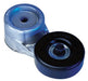 Belt Drive Components Gates 38108