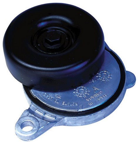 Belt Drive Components Gates 38110