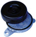 Belt Drive Components Gates 38110