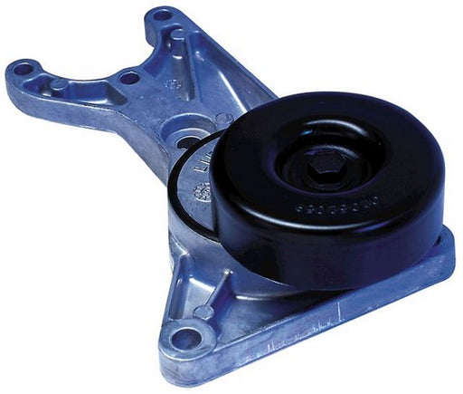 Belt Drive Components Gates 38111