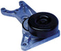 Belt Drive Components Gates 38111
