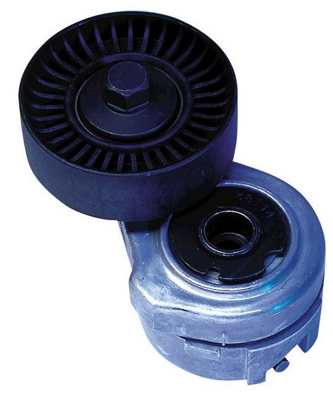 Belt Drive Components Gates 38114