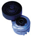 Belt Drive Components Gates 38114