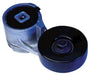 Belt Drive Components Gates 38115