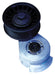 Belt Drive Components Gates 38116
