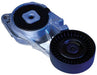 Belt Drive Components Gates 38117