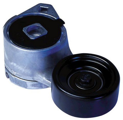 Belt Drive Components Gates 38118