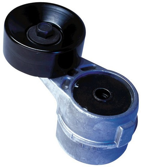 Belt Drive Components Gates 38119