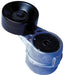 Belt Drive Components Gates 38119