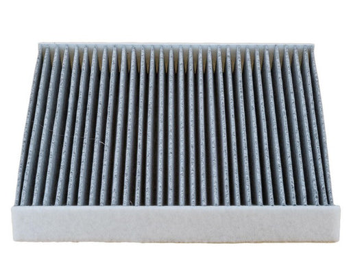 Cabin Air Filter PTC 3811C