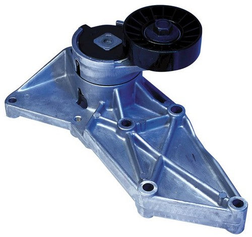 Belt Drive Components Gates 38120