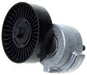 Belt Drive Components Gates 38122