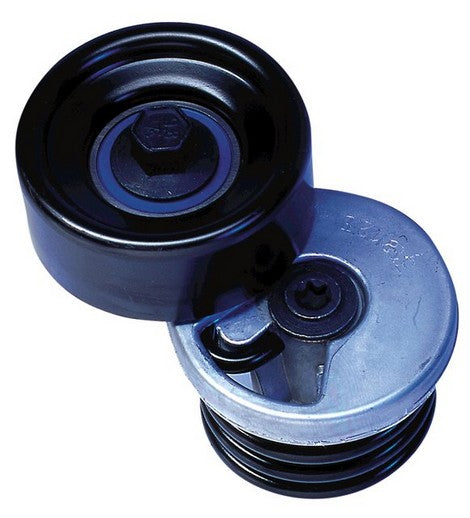 Belt Drive Components Gates 38123
