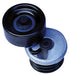 Belt Drive Components Gates 38123